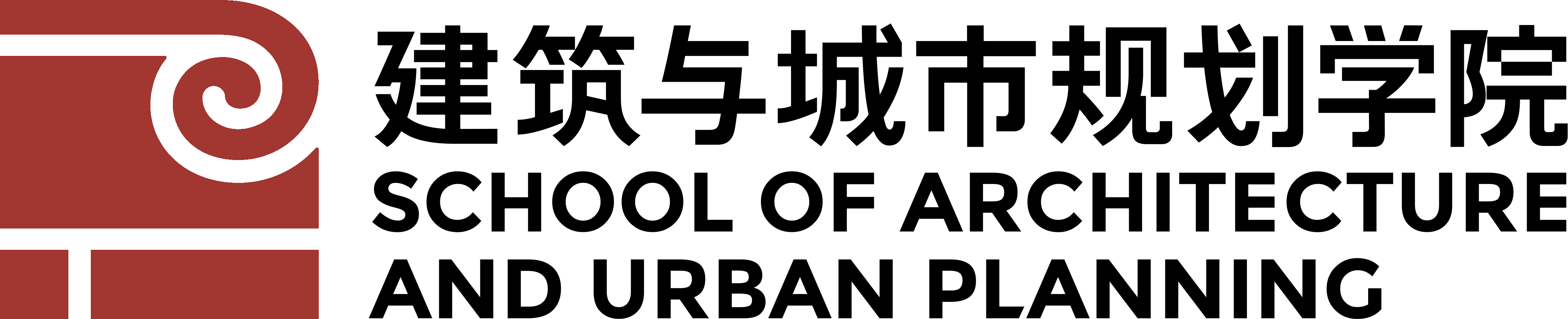 注册送彩金论坛