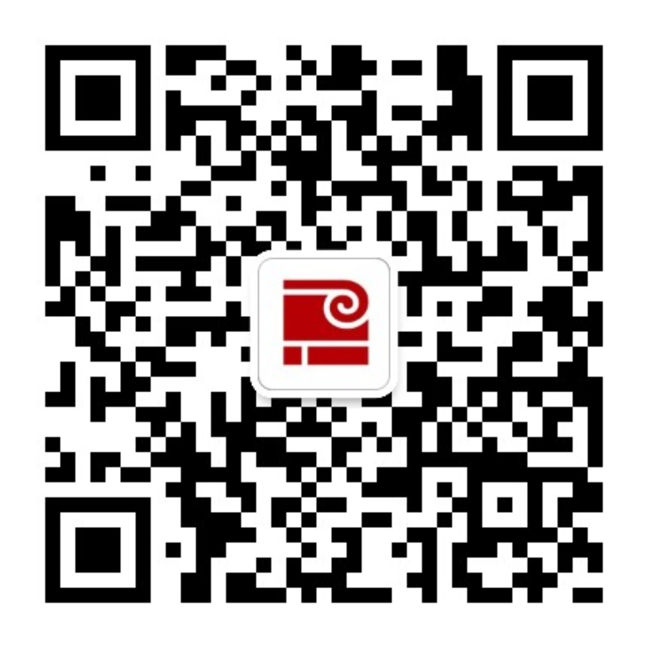 注册送彩金论坛